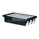 Filtro de ar MAHLE ORIGINAL LX 2832