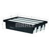 Filtro de ar MAHLE ORIGINAL LX 2832