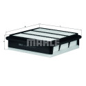 Filtro de ar MAHLE ORIGINAL LX 2834