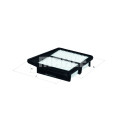 Filtro de ar MAHLE ORIGINAL LX 2835