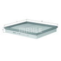 Filtro de ar MAHLE ORIGINAL LX 2882