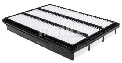 Filtro de ar MAHLE ORIGINAL LX 2885