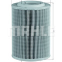 Filtro de ar MAHLE ORIGINAL LX 314