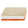 Filtro de ar MAHLE ORIGINAL LX 3246