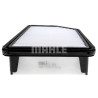 Filtro de ar MAHLE ORIGINAL LX 3300