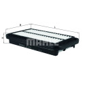 Filtro de ar MAHLE ORIGINAL LX 3751
