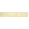 Filtro de ar MAHLE ORIGINAL LX 3772