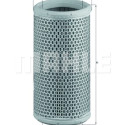 Filtro de ar MAHLE ORIGINAL LX 425