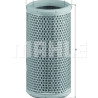 Filtro de ar MAHLE ORIGINAL LX 425