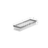 Filtro de ar MAHLE ORIGINAL LX 488