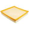 Filtro de ar MAHLE ORIGINAL LX 500