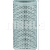 Filtro de ar MAHLE ORIGINAL LX 519