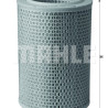 Filtro de ar MAHLE ORIGINAL LX 620