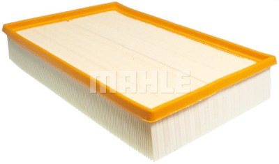 Filtro de ar MAHLE ORIGINAL LX 700