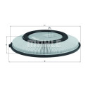 Filtro de ar MAHLE ORIGINAL LX 724