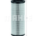 Filtro de ar MAHLE ORIGINAL LX 801