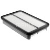 Filtro de ar MAHLE ORIGINAL LX 811