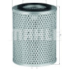 Filtro de ar MAHLE ORIGINAL LX 899