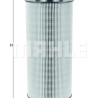Filtro de ar MAHLE ORIGINAL LX 918