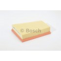 Filtro de ar BOSCH 1 987 429 406