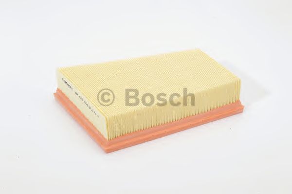 Filtro de ar BOSCH 1 987 429 406