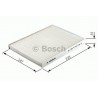 Filtro de ar de cabine BOSCH 1 987 432 068