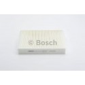 Filtro de ar de cabine BOSCH 1 987 432 109