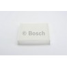 Filtro de ar de cabine BOSCH 1 987 432 109