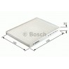 Filtro de ar de cabine BOSCH 1 987 432 308