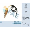 TERMOCONTACTO VENTILADOR ISUZU