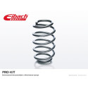 Mola de suspensão Pro Kit