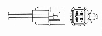 Sonda lambda