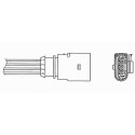 Sonda Lambda NGK 48