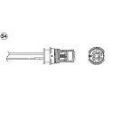 Sonda Lambda NGK 68