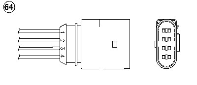 Sonda lambda