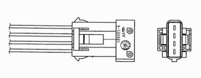 Sonda lambda
