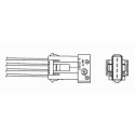 Sonda Lambda NGK 386