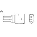 Sonda Lambda NGK 399