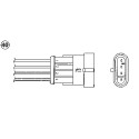 Sonda Lambda NGK 409