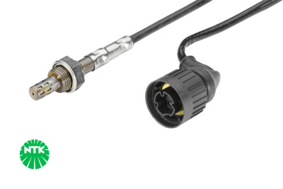 Sonda lambda