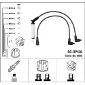 Conjunto de cabos de ignição NGK 806