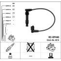 Conjunto de cabos de ignição NGK 810