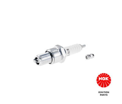 Vela de ignição NGK 1111