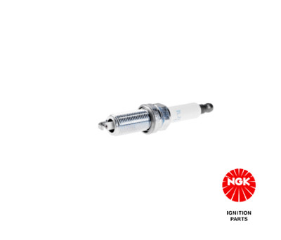 Vela de ignição NGK 1208