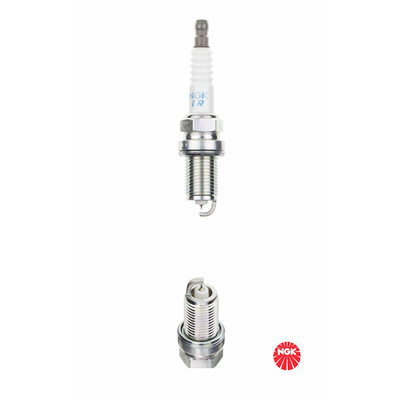 Vela de ignição NGK 1314