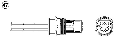 Sonda lambda