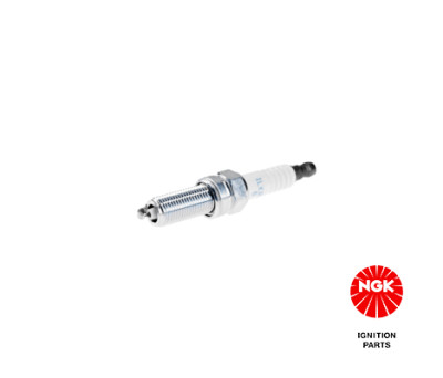 Vela de ignição NGK 1422