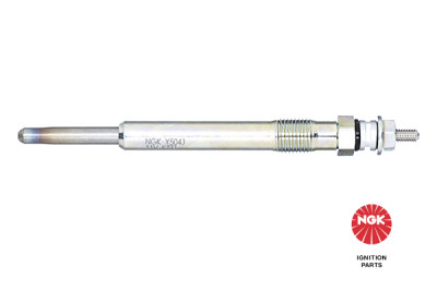 Vela de incandescência NGK 1441