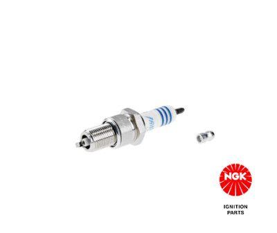 Vela de ignição NGK 1497