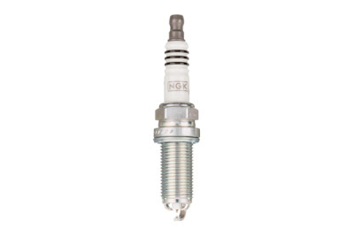 Vela de ignição NGK 1501